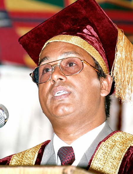 Founder