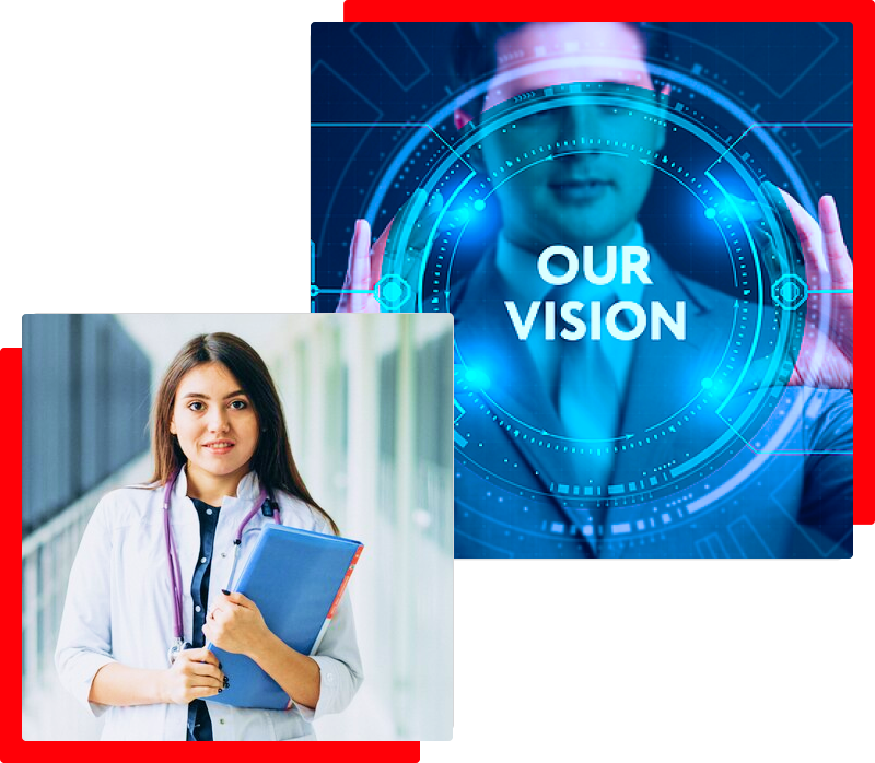 vision
